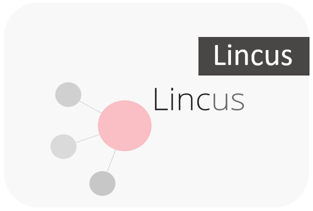Lincus