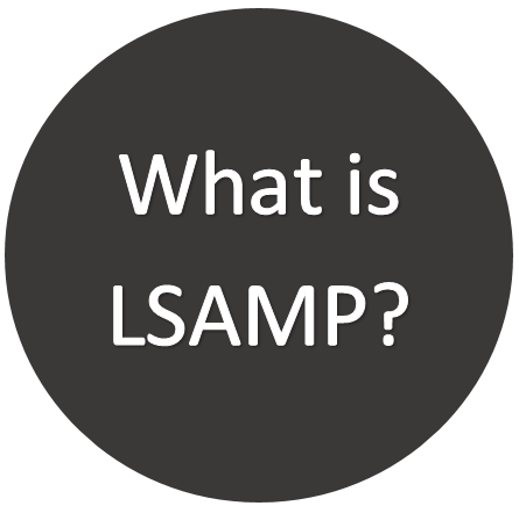 What is LSAMP?
